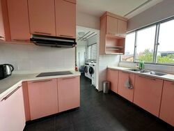Lakeview Estate (D20), Apartment #506687291